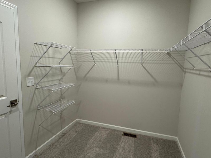 2603 Hammersley Loop, Unit Lot 7096, Delaware, OH 43015 Photo 19