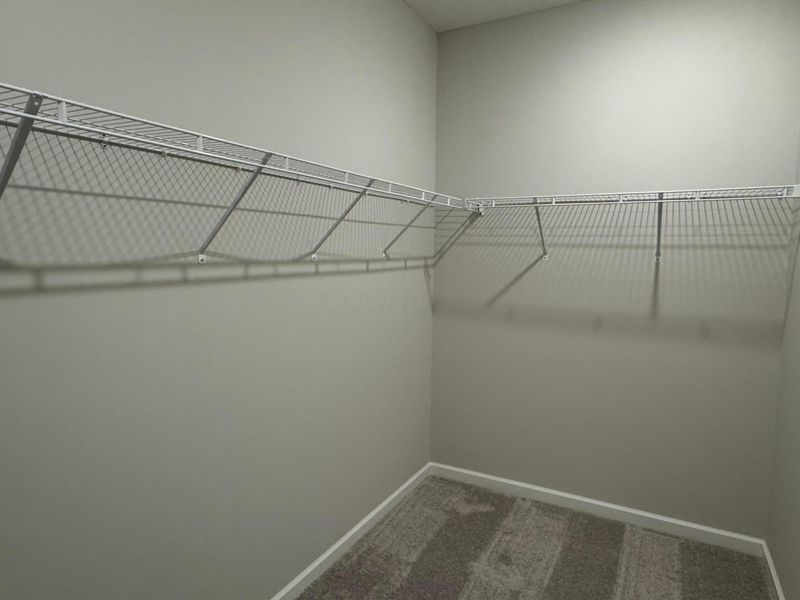 2603 Hammersley Loop, Unit Lot 7096, Delaware, OH 43015 Photo 20