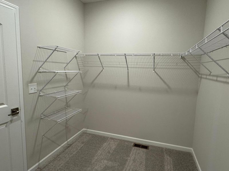 2603 Hammersley Loop, Unit Lot 7096, Delaware, OH 43015 Photo 21