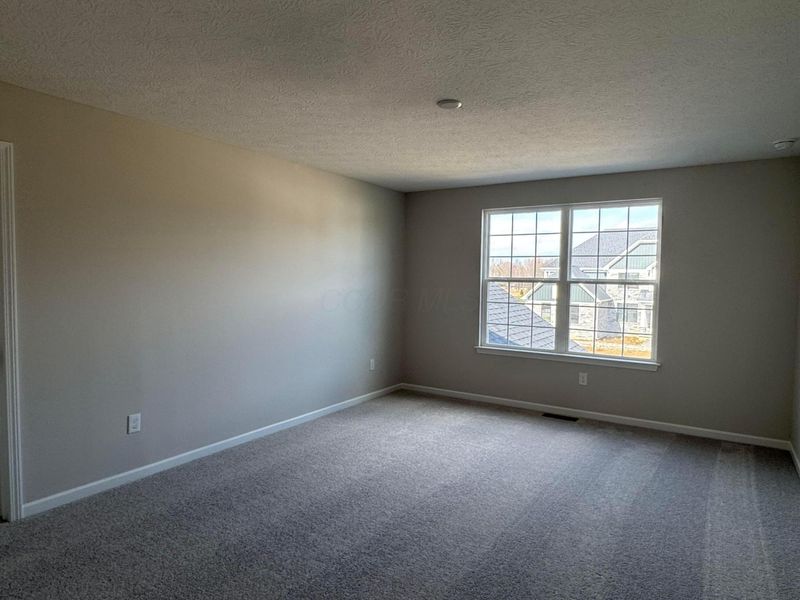 2603 Hammersley Loop, Unit Lot 7096, Delaware, OH 43015 Photo 21