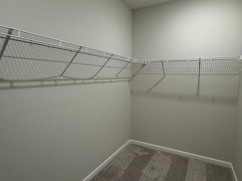 2603 Hammersley Loop, Unit Lot 7096, Delaware, OH 43015 Photo 22