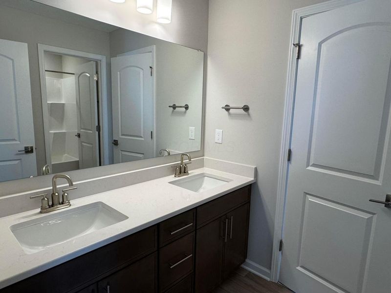 2603 Hammersley Loop, Unit Lot 7096, Delaware, OH 43015 Photo 24