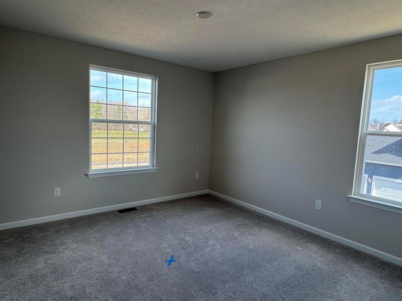 2603 Hammersley Loop, Unit Lot 7096, Delaware, OH 43015 Photo 24