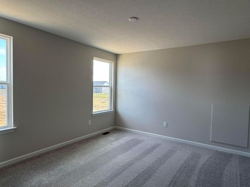 2603 Hammersley Loop, Unit Lot 7096, Delaware, OH 43015 Photo 25