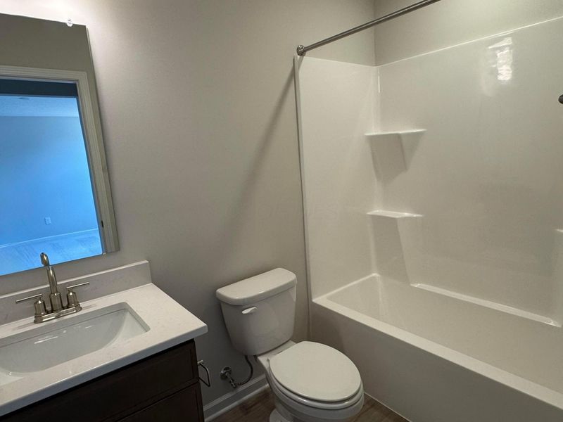 2603 Hammersley Loop, Unit Lot 7096, Delaware, OH 43015 Photo 26