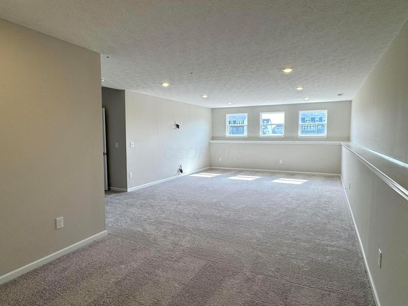 2603 Hammersley Loop, Unit Lot 7096, Delaware, OH 43015 Photo 30