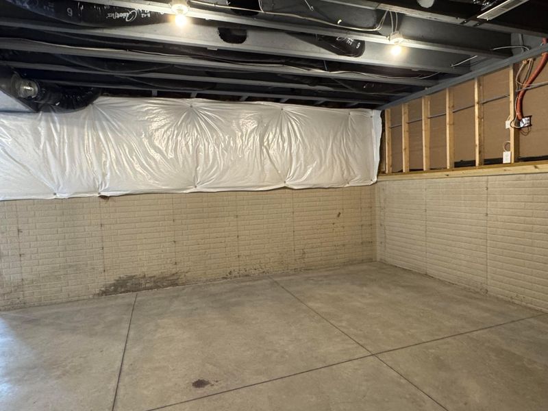 2603 Hammersley Loop, Unit Lot 7096, Delaware, OH 43015 Photo 30