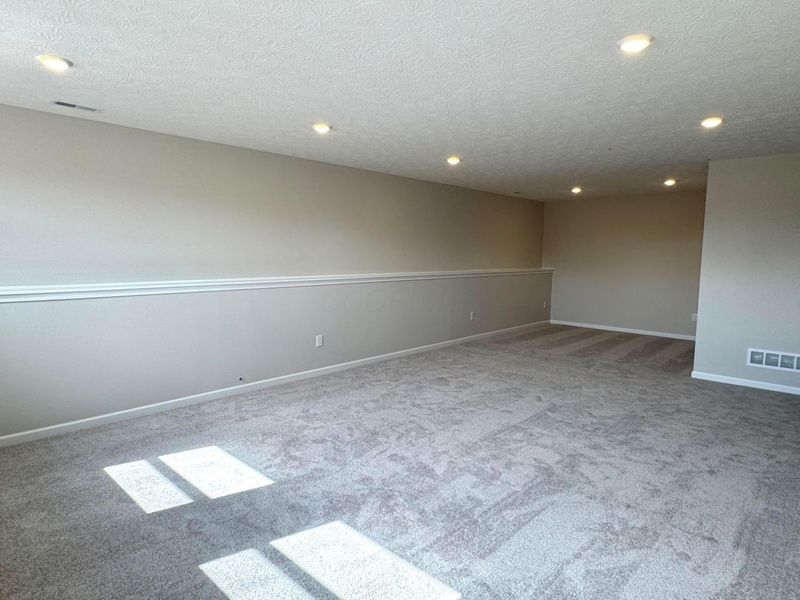 2603 Hammersley Loop, Unit Lot 7096, Delaware, OH 43015 Photo 31