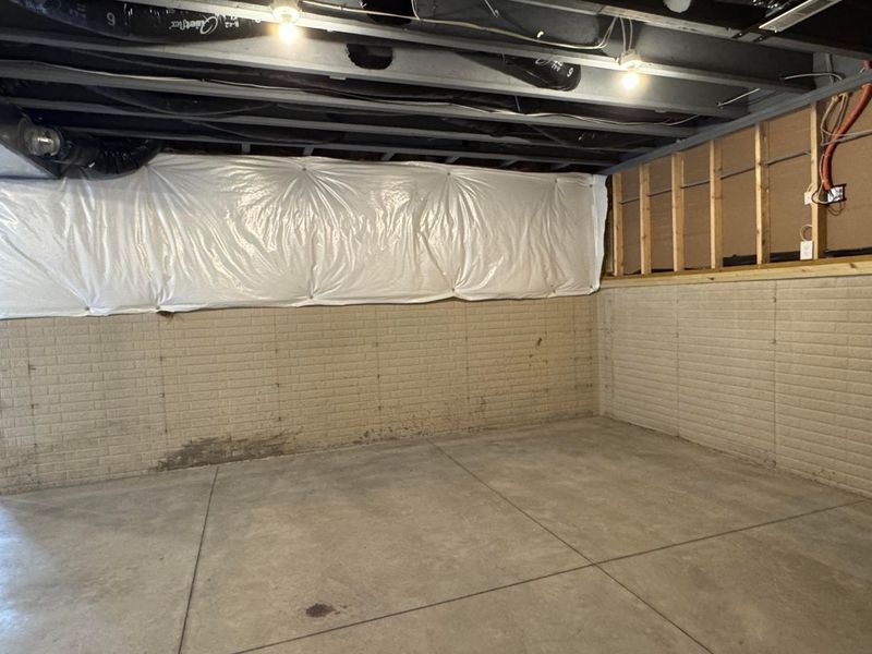 2603 Hammersley Loop, Unit Lot 7096, Delaware, OH 43015 Photo 32