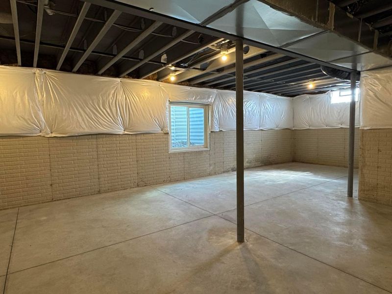 2603 Hammersley Loop, Unit Lot 7096, Delaware, OH 43015 Photo 33