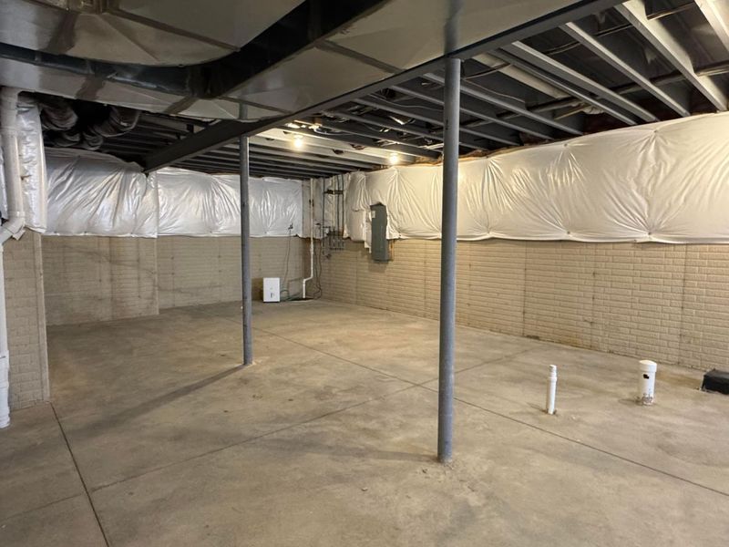 2603 Hammersley Loop, Unit Lot 7096, Delaware, OH 43015 Photo 34