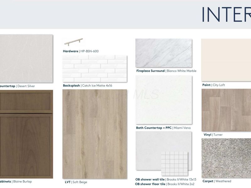 2603 Hammersley Loop, Unit Lot 7096, Delaware, OH 43015 Photo 34