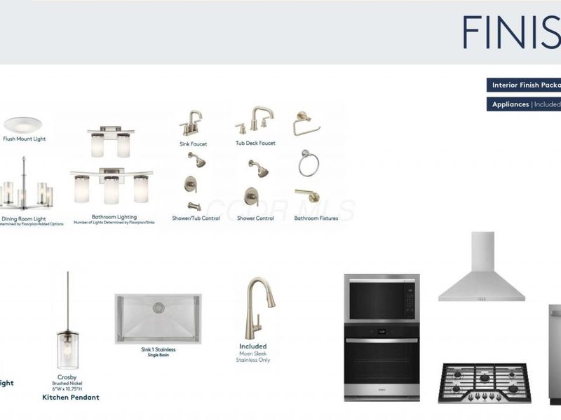 2603 Hammersley Loop, Unit Lot 7096, Delaware, OH 43015 Photo 37