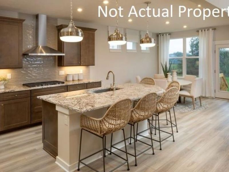 2603 Hammersley Loop, Unit Lot 7096, Delaware, OH 43015 Photo 39