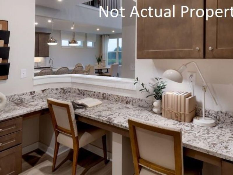 2603 Hammersley Loop, Unit Lot 7096, Delaware, OH 43015 Photo 51