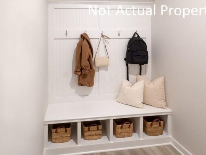 2603 Hammersley Loop, Unit Lot 7096, Delaware, OH 43015 Photo 52