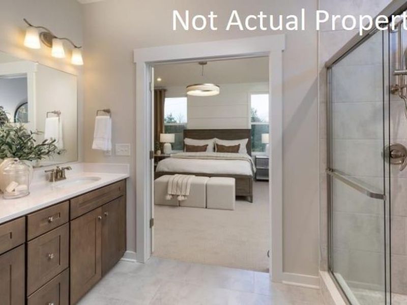 2603 Hammersley Loop, Unit Lot 7096, Delaware, OH 43015 Photo 54