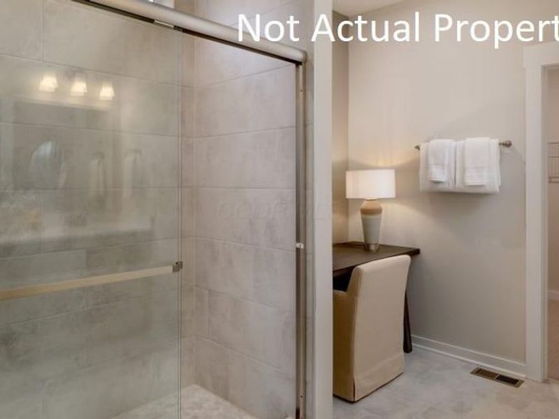 2603 Hammersley Loop, Unit Lot 7096, Delaware, OH 43015 Photo 55