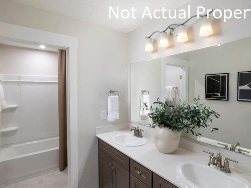 2603 Hammersley Loop, Unit Lot 7096, Delaware, OH 43015 Photo 58