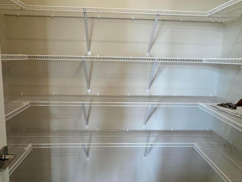 2603 Hammersley Loop, Unit Lot 7096, Delaware, OH 43015 Photo 6