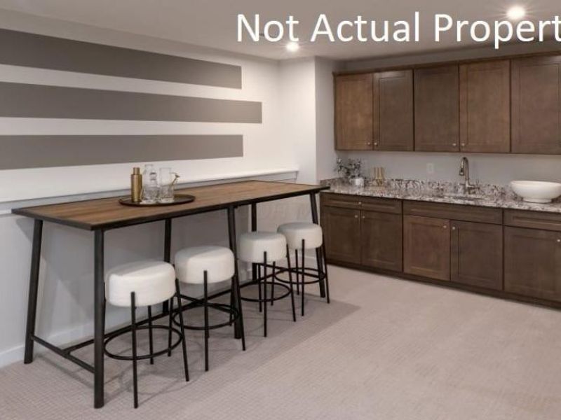 2603 Hammersley Loop, Unit Lot 7096, Delaware, OH 43015 Photo 61