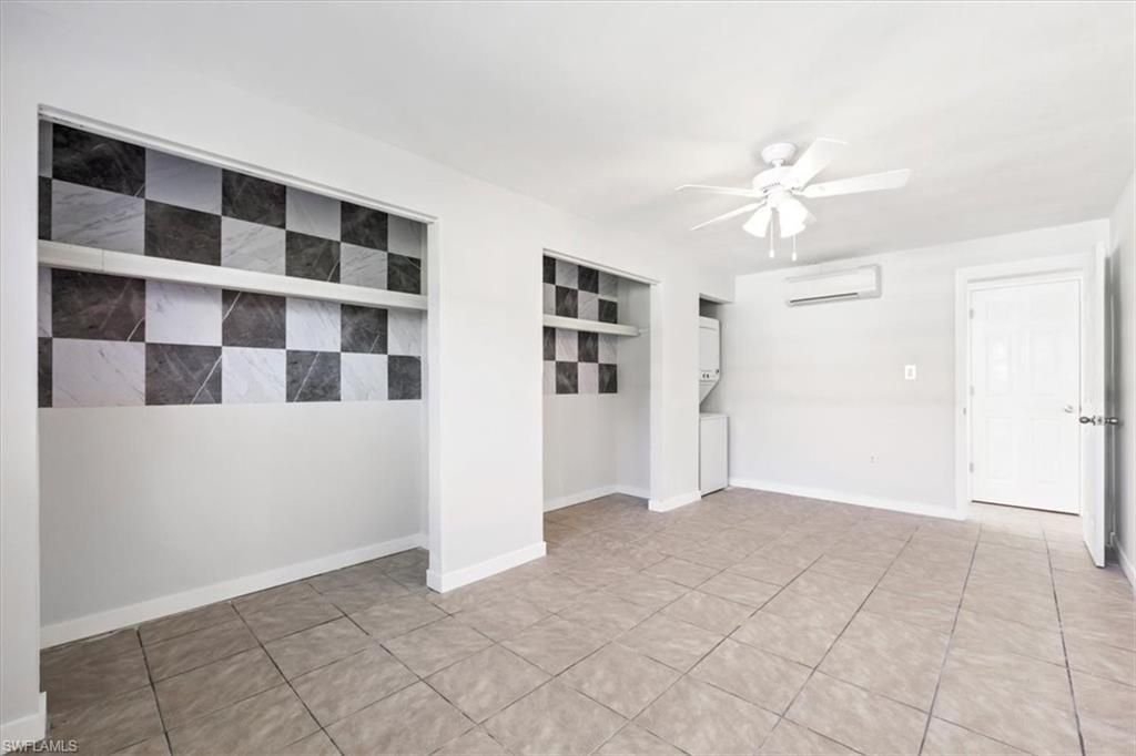 681/683 95th Ave N, Naples, FL 34108 Photo