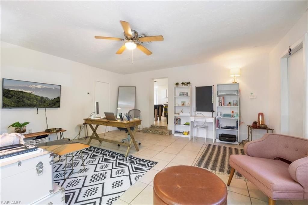 681/683 95th Ave N, Naples, FL 34108 Photo