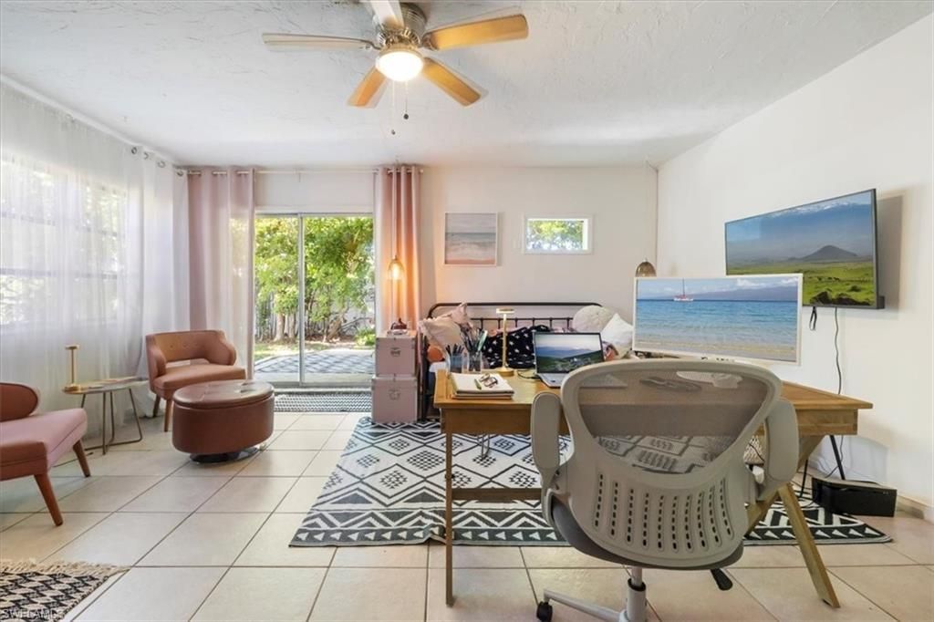 681/683 95th Ave N, Naples, FL 34108 Photo