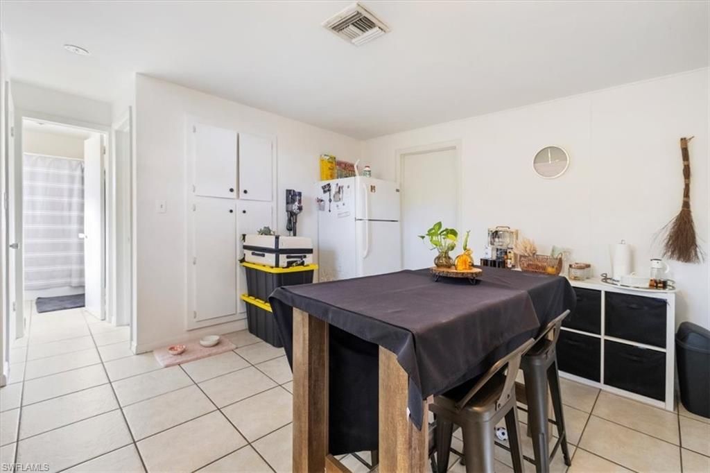681/683 95th Ave N, Naples, FL 34108 Photo
