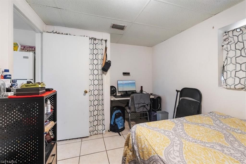 681/683 95th Ave N, Naples, FL 34108 Photo