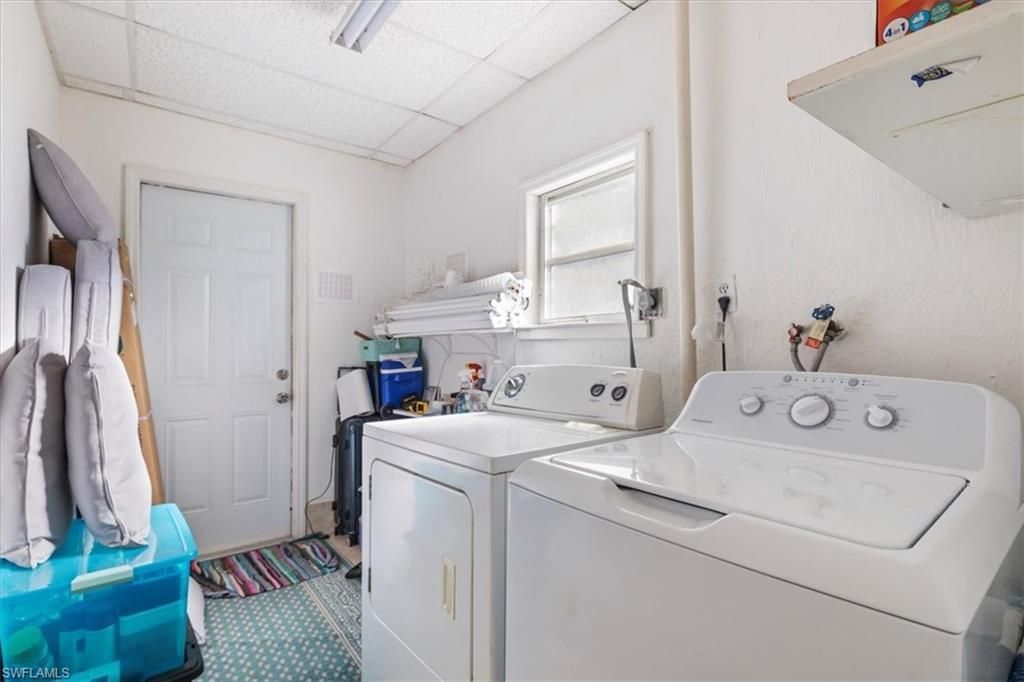 681/683 95th Ave N, Naples, FL 34108 Photo