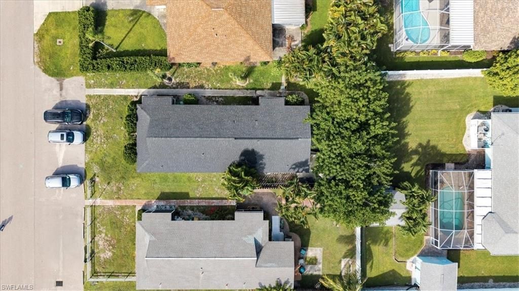 681/683 95th Ave N, Naples, FL 34108 Photo