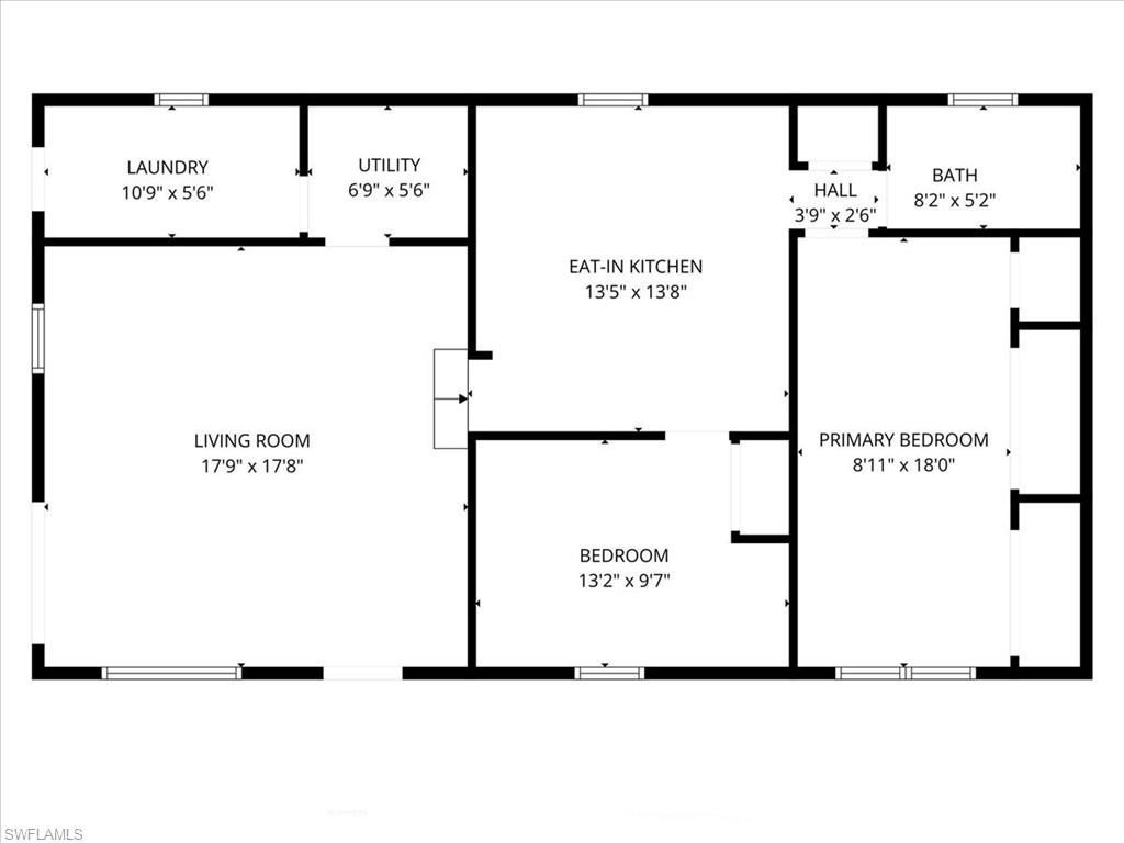 681/683 95th Ave N, Naples, FL 34108 Photo