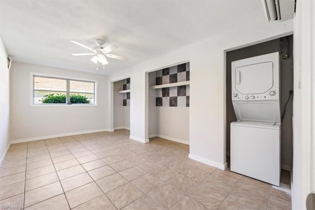 681/683 95th Ave N, Naples, FL 34108 Photo