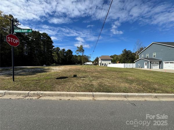 10130 Andres Duany Drive , Huntersville, NC 28078