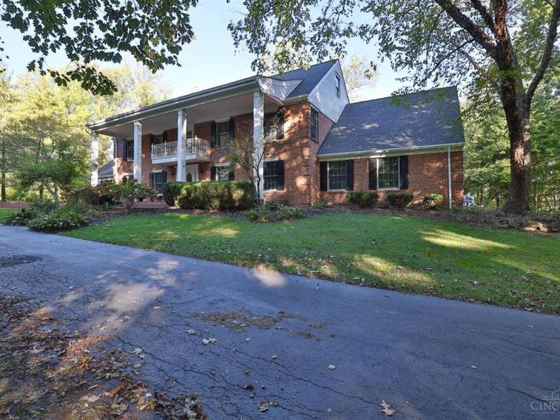 489 Emerson Road, Madison Twp, OH 45042 Photo 1
