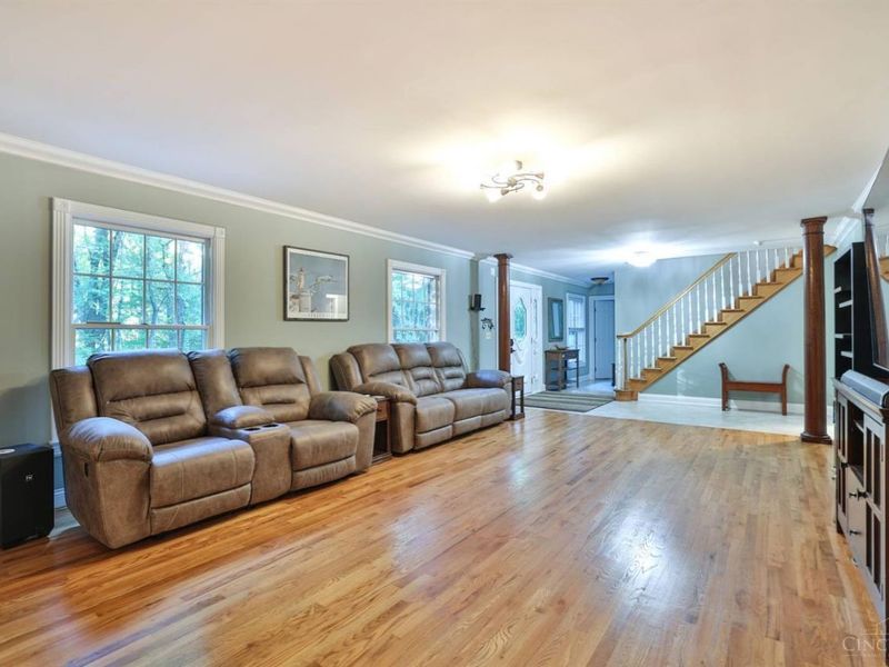 489 Emerson Road, Madison Twp, OH 45042 Photo 10