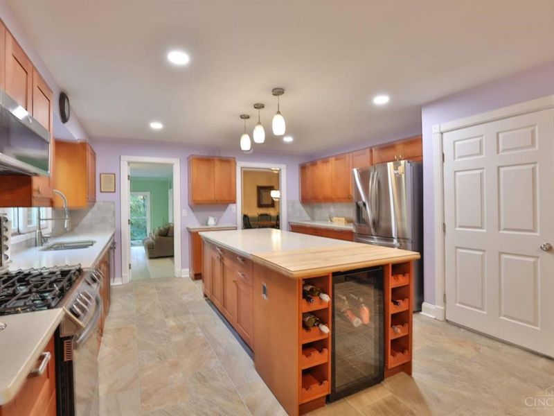 489 Emerson Road, Madison Twp, OH 45042 Photo 16