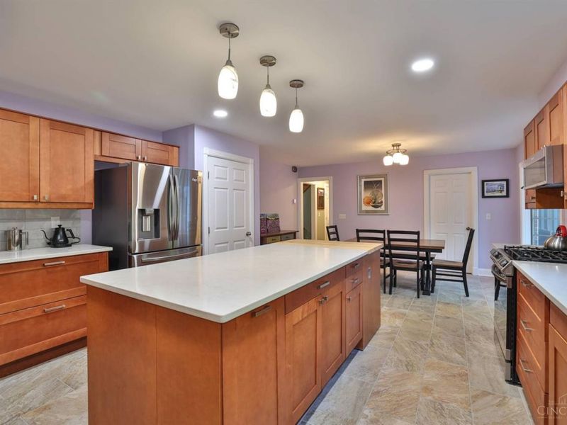 489 Emerson Road, Madison Twp, OH 45042 Photo 18