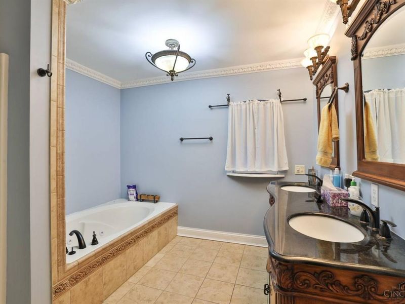 489 Emerson Road, Madison Twp, OH 45042 Photo 22