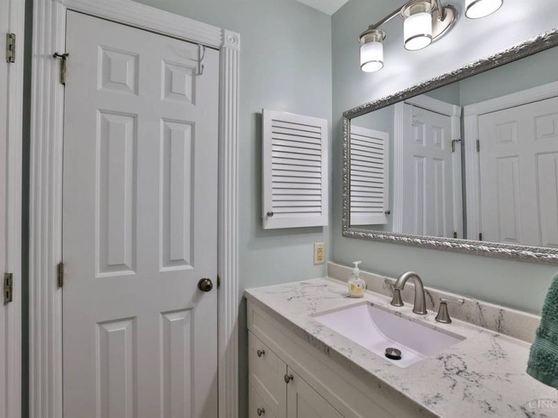 489 Emerson Road, Madison Twp, OH 45042 Photo 36