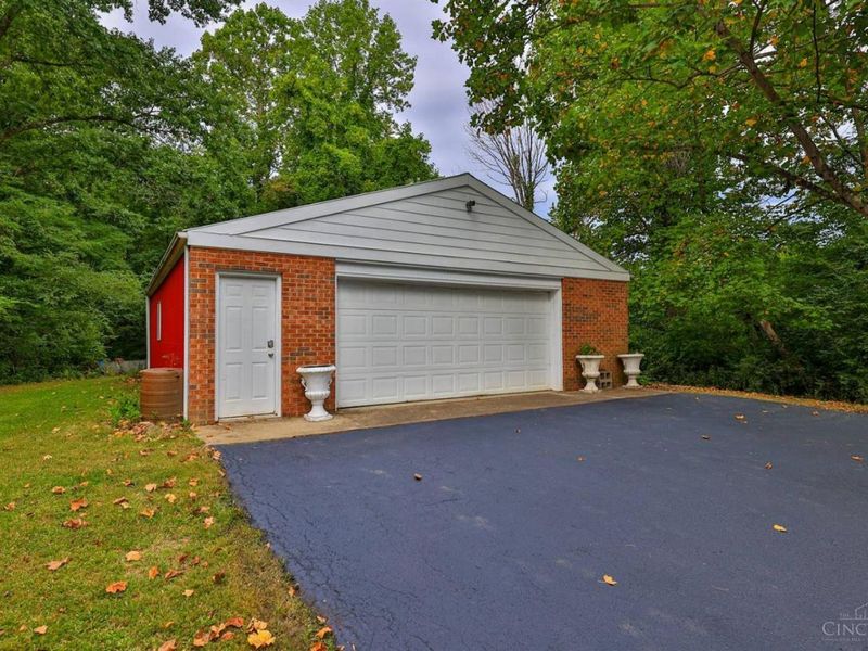 489 Emerson Road, Madison Twp, OH 45042 Photo 59