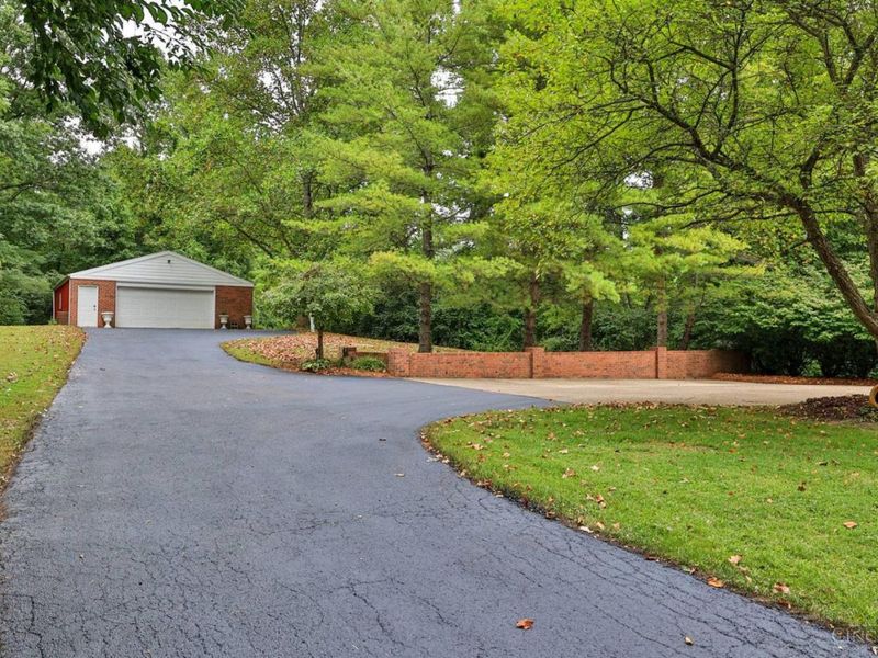 489 Emerson Road, Madison Twp, OH 45042 Photo 60