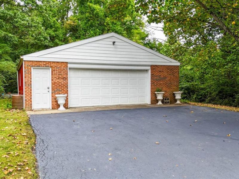 489 Emerson Road, Madison Twp, OH 45042 Photo 61