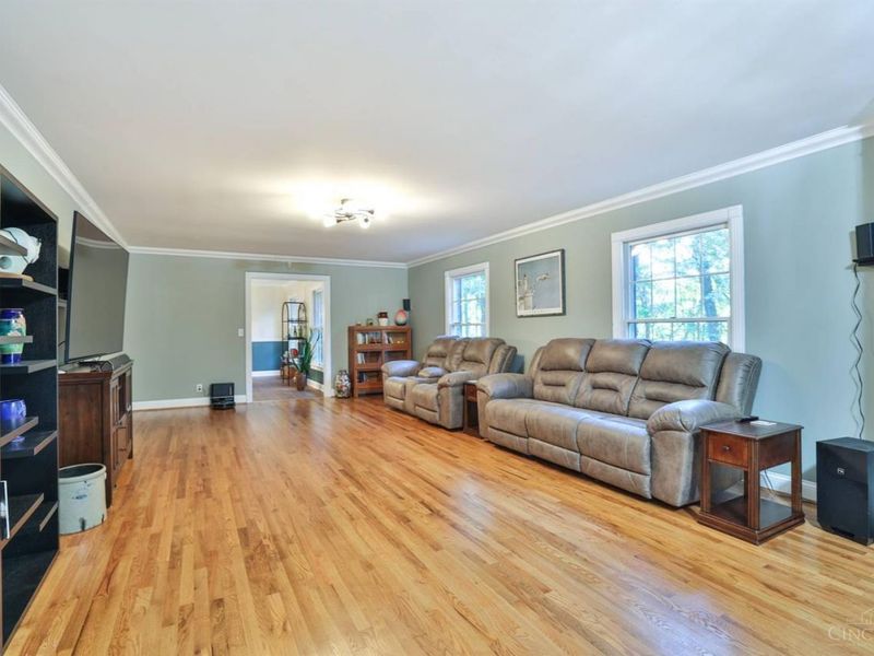 489 Emerson Road, Madison Twp, OH 45042 Photo 9