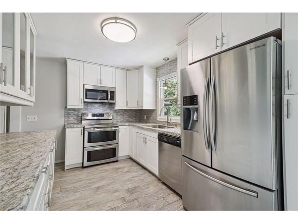 107 2nd Avenue NE, Buffalo, MN 55313