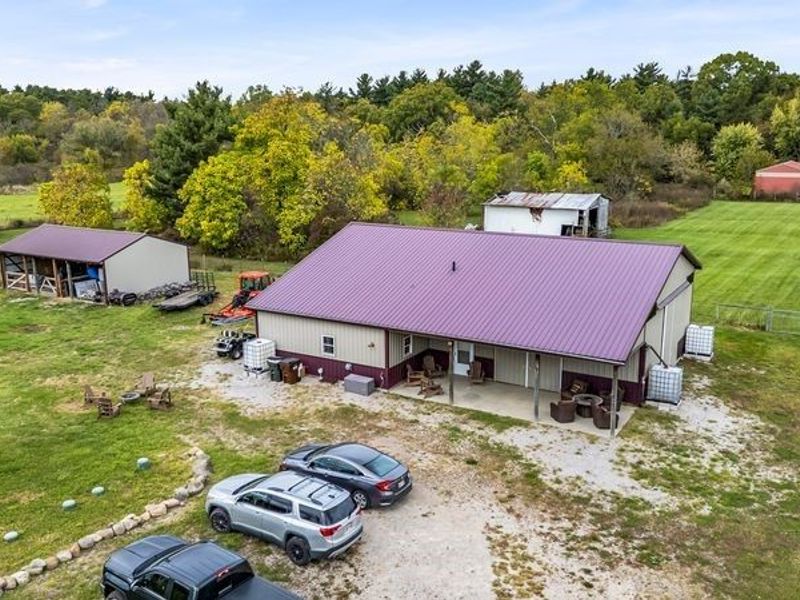 25670 State Route 58, Wellington, OH 44090 Photo 10