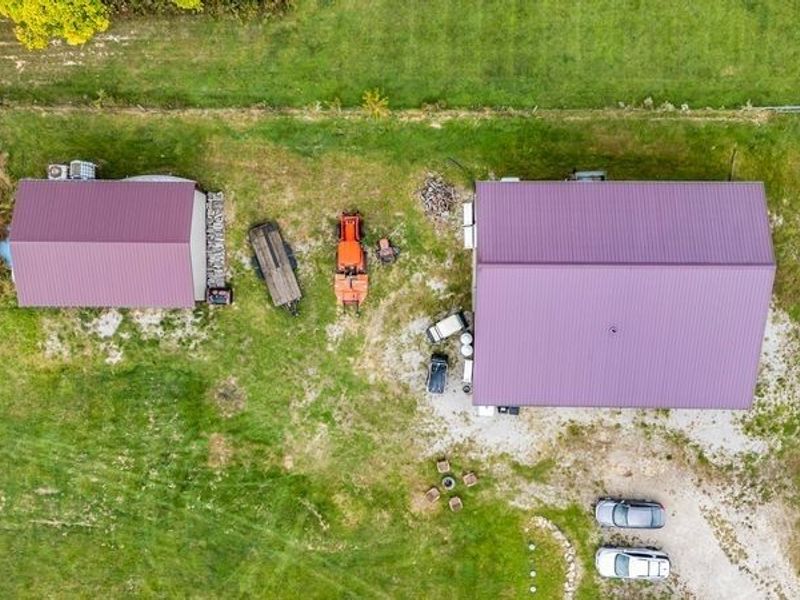25670 State Route 58, Wellington, OH 44090 Photo 12