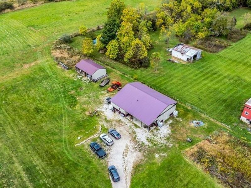 25670 State Route 58, Wellington, OH 44090 Photo 13