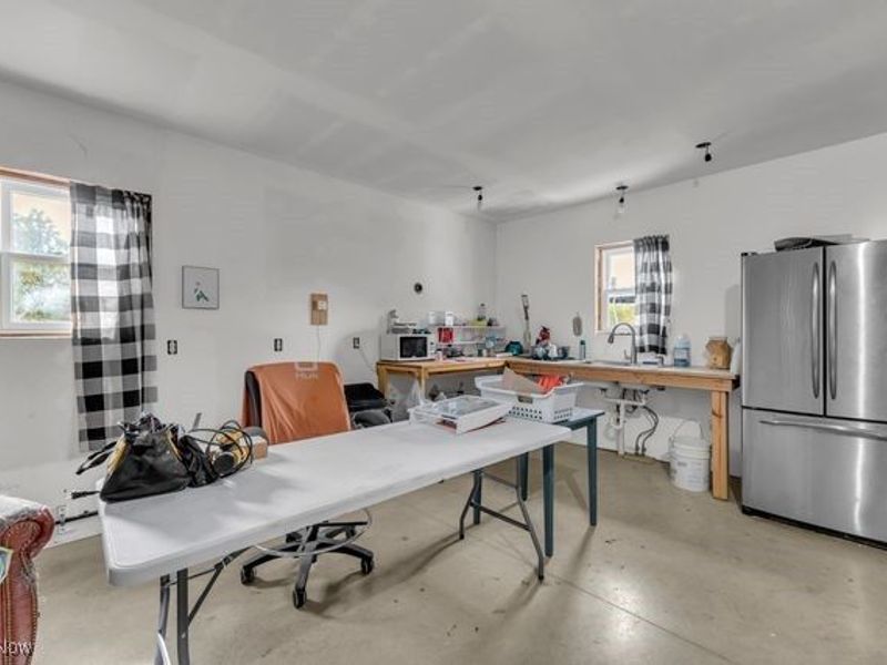 25670 State Route 58, Wellington, OH 44090 Photo 18